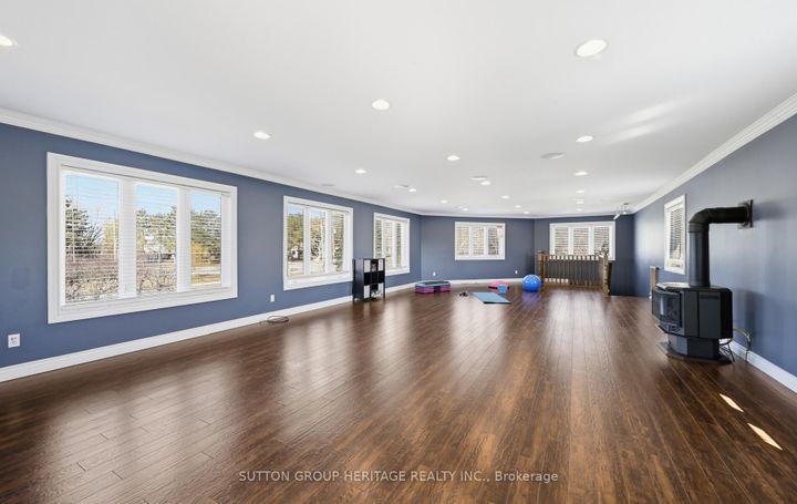 Photo 41 at 285 Stephenson Point Road, Rural Scugog, Scugog