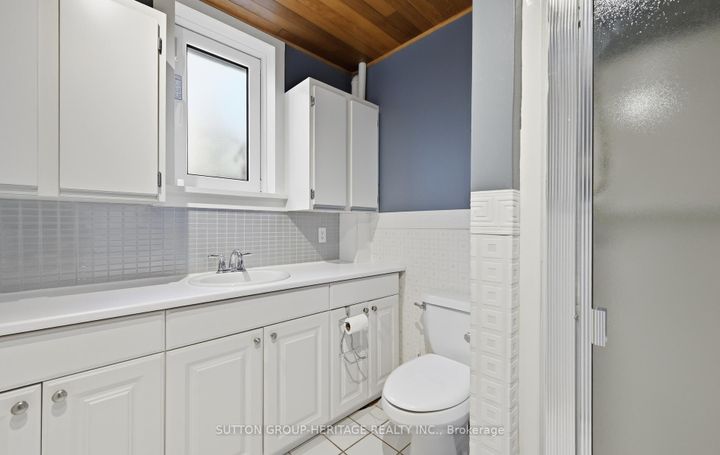 Photo 42 at 285 Stephenson Point Road, Rural Scugog, Scugog