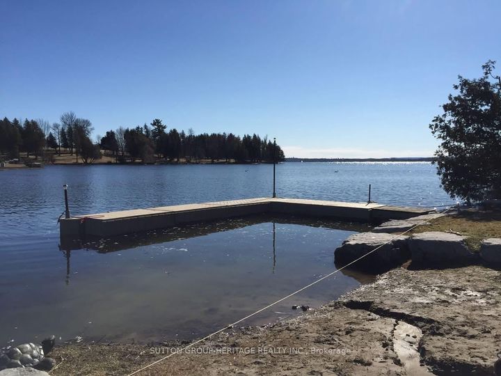 Photo 44 at 285 Stephenson Point Road, Rural Scugog, Scugog