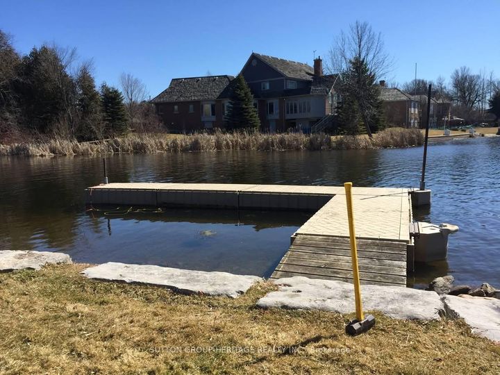 Photo 45 at 285 Stephenson Point Road, Rural Scugog, Scugog