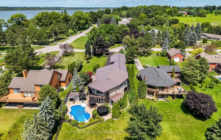 Photo 46 at 285 Stephenson Point Road, Rural Scugog, Scugog