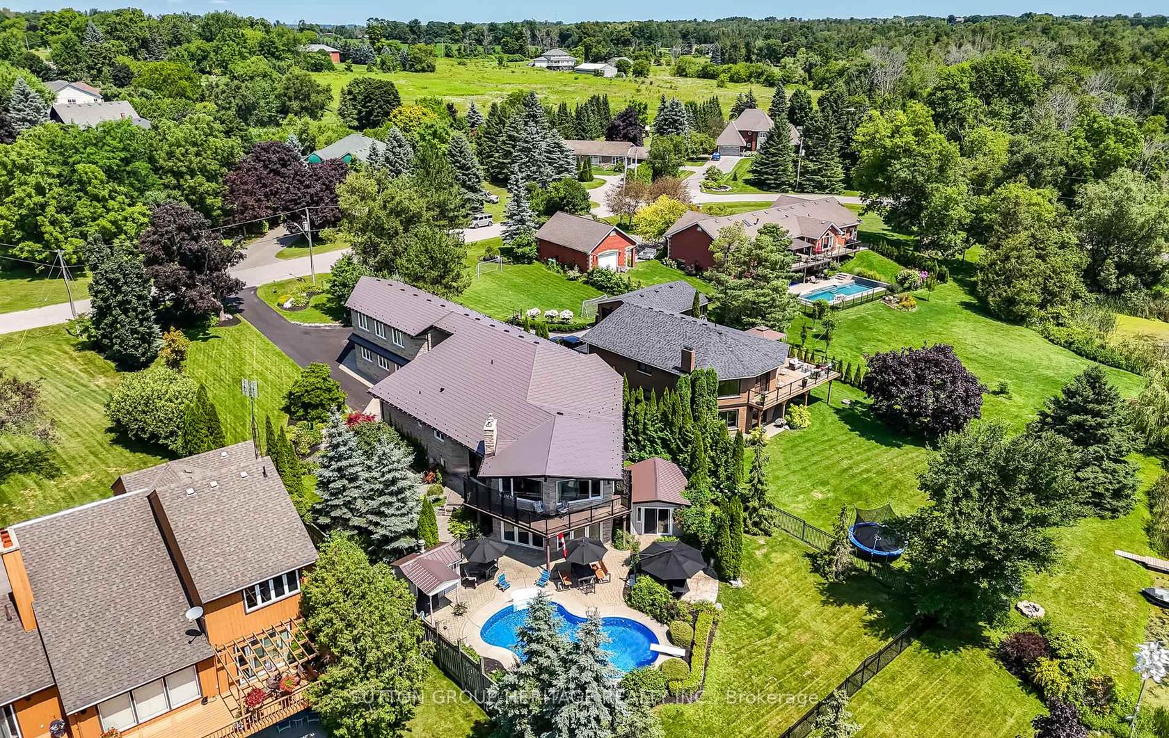 285 Stephenson Point Road, Rural Scugog, Scugog 2