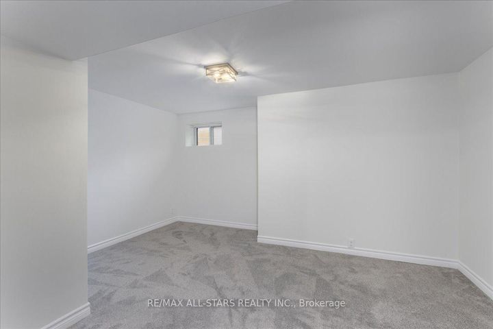 Photo 18 at 55 Sancrest Drive, Bendale, Toronto