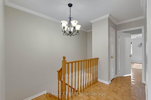 Photo 16 at 61 - 19 Foxchase Avenue, East Woodbridge, Vaughan