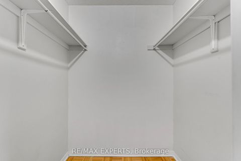 Photo 20 at 61 - 19 Foxchase Avenue, East Woodbridge, Vaughan