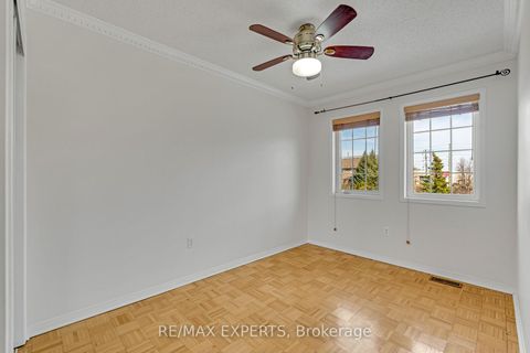 Photo 22 at 61 - 19 Foxchase Avenue, East Woodbridge, Vaughan