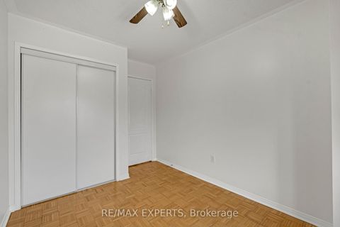 Photo 25 at 61 - 19 Foxchase Avenue, East Woodbridge, Vaughan