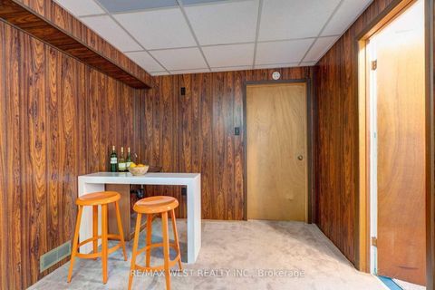 Photo 21 at 29 Fulwell Crescent, York University Heights, Toronto