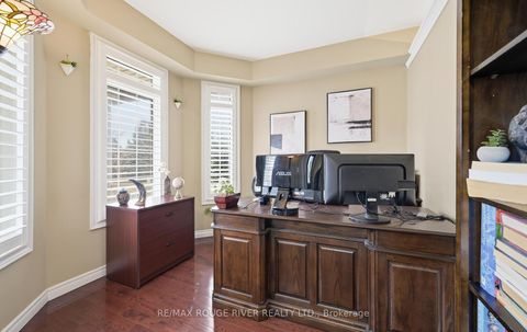 Photo 15 at 26 Corsham Drive, Brooklin, Whitby