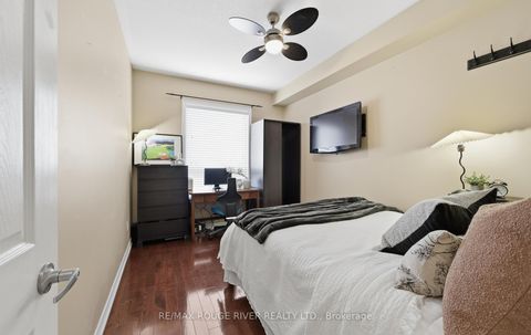 Photo 17 at 26 Corsham Drive, Brooklin, Whitby