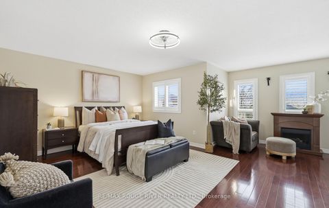 Photo 19 at 26 Corsham Drive, Brooklin, Whitby