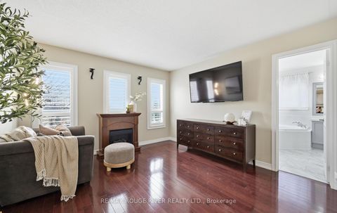 Photo 20 at 26 Corsham Drive, Brooklin, Whitby