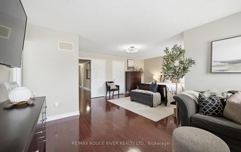 Photo 21 at 26 Corsham Drive, Brooklin, Whitby