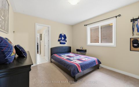 Photo 23 at 26 Corsham Drive, Brooklin, Whitby