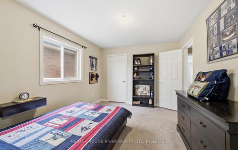 Photo 24 at 26 Corsham Drive, Brooklin, Whitby