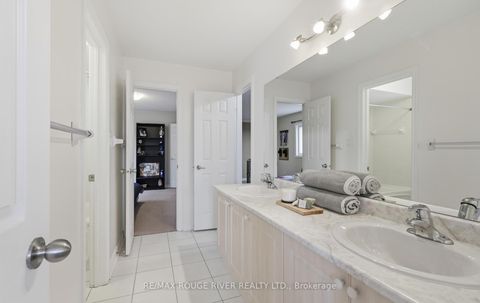 Photo 25 at 26 Corsham Drive, Brooklin, Whitby