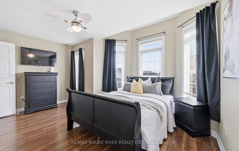 Photo 27 at 26 Corsham Drive, Brooklin, Whitby