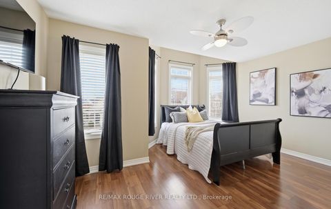 Photo 28 at 26 Corsham Drive, Brooklin, Whitby