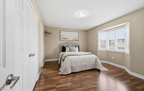 Photo 29 at 26 Corsham Drive, Brooklin, Whitby