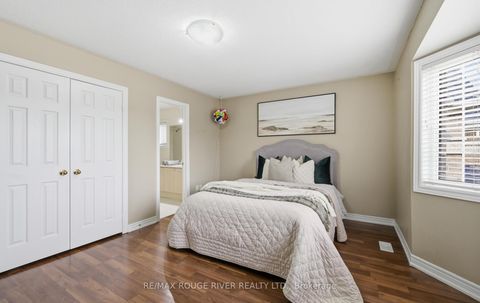 Photo 30 at 26 Corsham Drive, Brooklin, Whitby