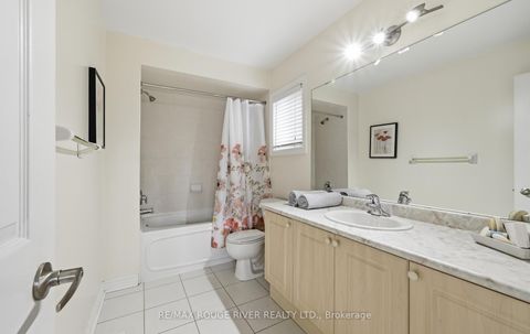 Photo 31 at 26 Corsham Drive, Brooklin, Whitby