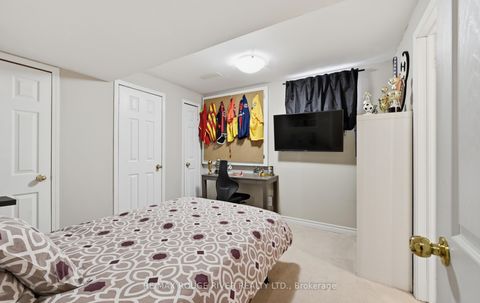 Photo 32 at 26 Corsham Drive, Brooklin, Whitby