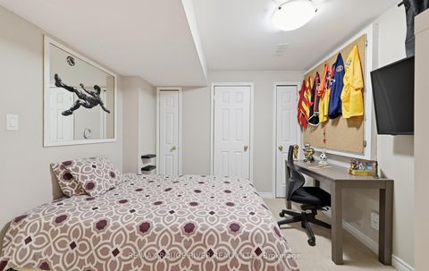 Photo 33 at 26 Corsham Drive, Brooklin, Whitby