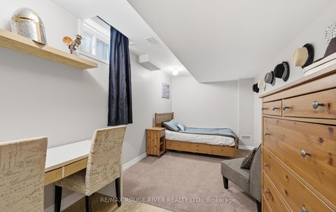 Photo 35 at 26 Corsham Drive, Brooklin, Whitby