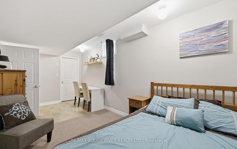 Photo 36 at 26 Corsham Drive, Brooklin, Whitby