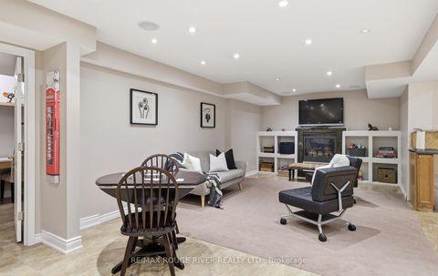 Photo 37 at 26 Corsham Drive, Brooklin, Whitby