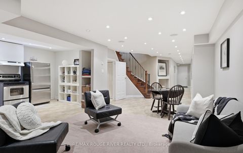 Photo 38 at 26 Corsham Drive, Brooklin, Whitby