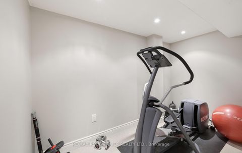 Photo 40 at 26 Corsham Drive, Brooklin, Whitby