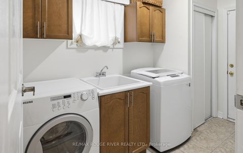 Photo 41 at 26 Corsham Drive, Brooklin, Whitby