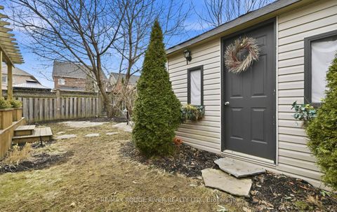 Photo 48 at 26 Corsham Drive, Brooklin, Whitby