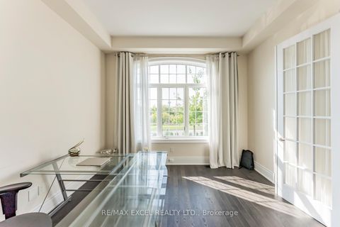 Photo 5 at 21 Paradise Valley Trail, Nobleton, King