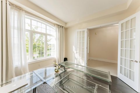 Photo 6 at 21 Paradise Valley Trail, Nobleton, King