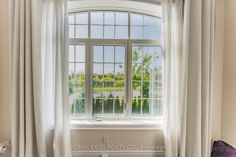 Photo 7 at 21 Paradise Valley Trail, Nobleton, King