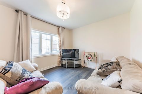 Photo 29 at 21 Paradise Valley Trail, Nobleton, King