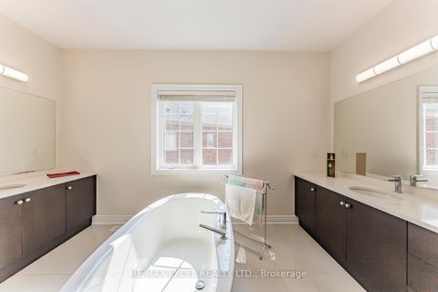 Photo 30 at 21 Paradise Valley Trail, Nobleton, King