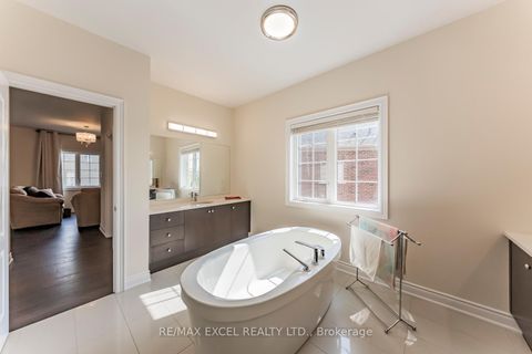 Photo 31 at 21 Paradise Valley Trail, Nobleton, King