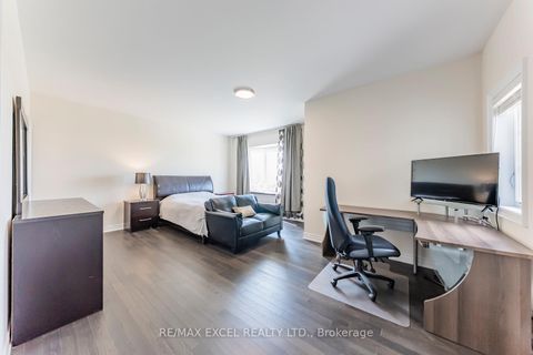 Photo 32 at 21 Paradise Valley Trail, Nobleton, King