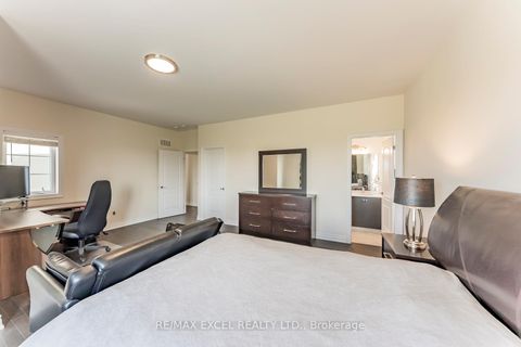 Photo 33 at 21 Paradise Valley Trail, Nobleton, King