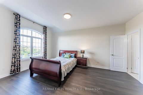 Photo 34 at 21 Paradise Valley Trail, Nobleton, King