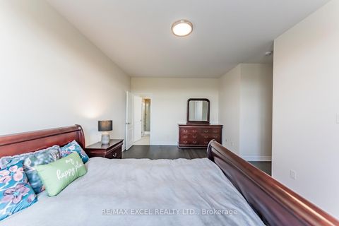 Photo 35 at 21 Paradise Valley Trail, Nobleton, King