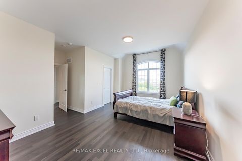 Photo 36 at 21 Paradise Valley Trail, Nobleton, King