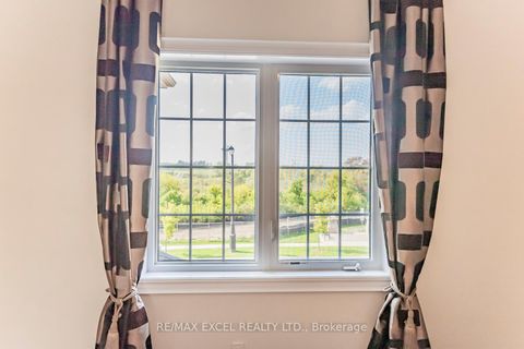 Photo 37 at 21 Paradise Valley Trail, Nobleton, King