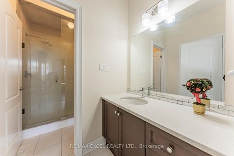 Photo 38 at 21 Paradise Valley Trail, Nobleton, King