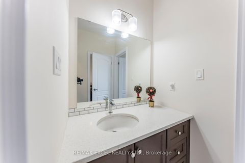 Photo 39 at 21 Paradise Valley Trail, Nobleton, King