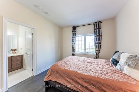 Photo 40 at 21 Paradise Valley Trail, Nobleton, King