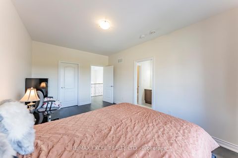 Photo 41 at 21 Paradise Valley Trail, Nobleton, King